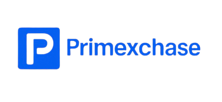 Primex Chase  